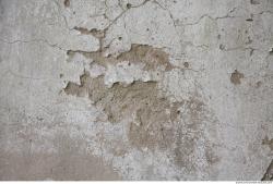 Photo Textures of Mixed Walls